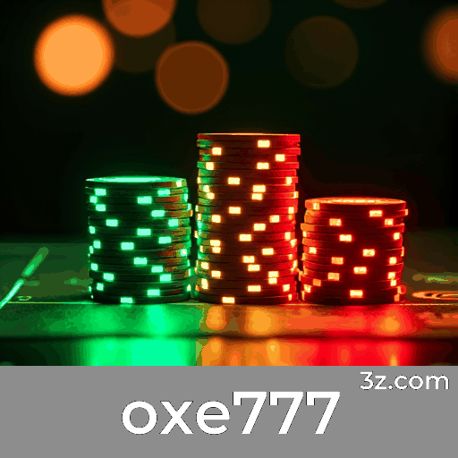 Estratégias Analíticas para Apostas Esportivas de Sucesso na oxe777