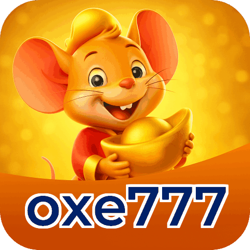 oxe777