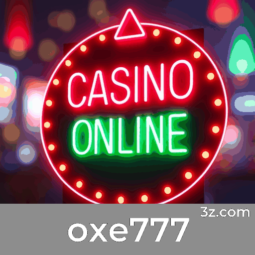 Aposte com Facilidade: Conheça o Aplicativo oxe777