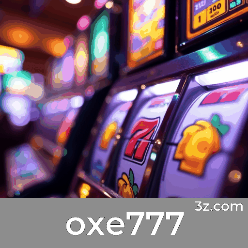 Explore o Valor Exclusivo de Ser Membro no oxe777