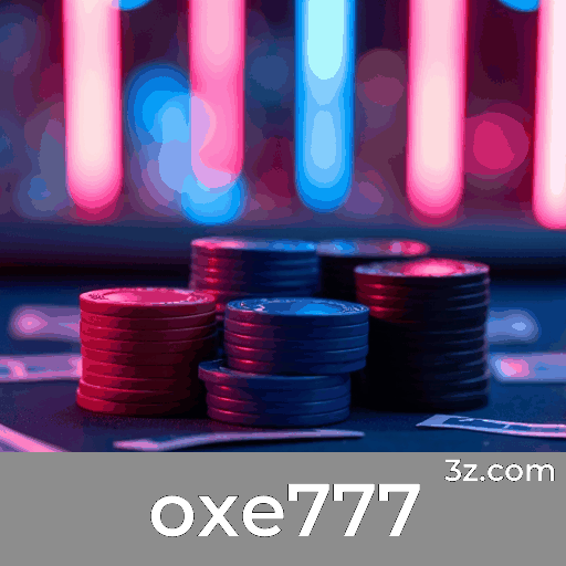 Sistema de promoções inteligentes oxe777: experiência de recompensa personalizada